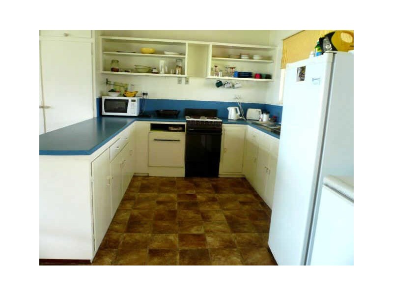 Mission Beach QLD 4852