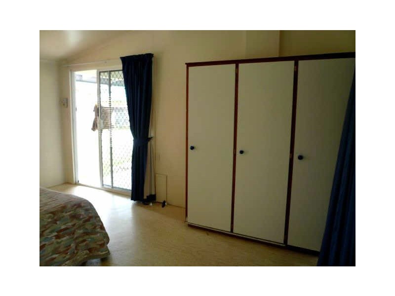 Mission Beach QLD 4852