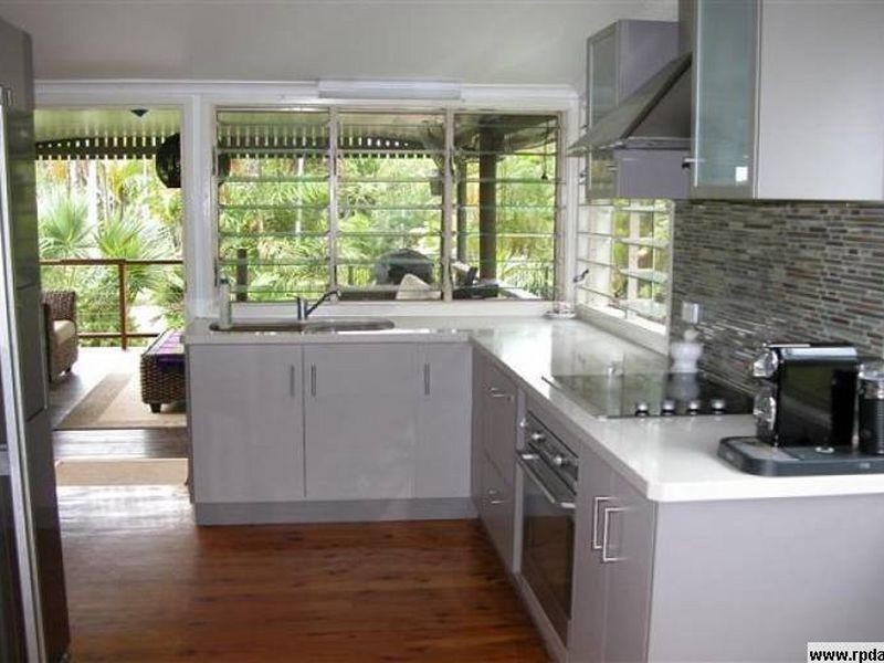 515 East Feluga Road, East Feluga QLD 4854