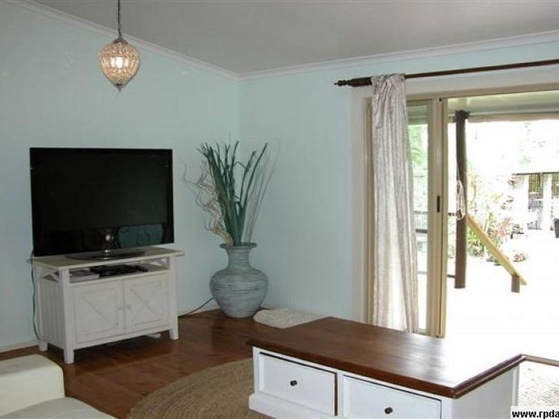 515 East Feluga Road, East Feluga QLD 4854