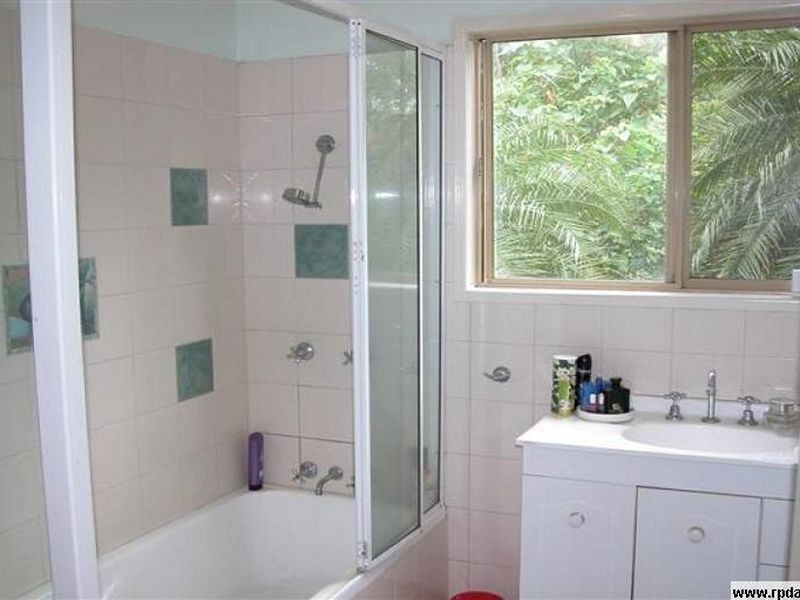 515 East Feluga Road, East Feluga QLD 4854