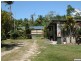 515 East Feluga Road, East Feluga QLD 4854