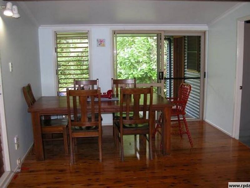 515 East Feluga Road, East Feluga QLD 4854