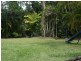 515 East Feluga Road, East Feluga QLD 4854