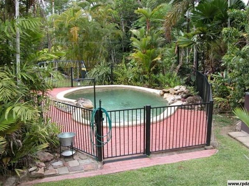 515 East Feluga Road, East Feluga QLD 4854