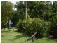 515 East Feluga Road, East Feluga QLD 4854