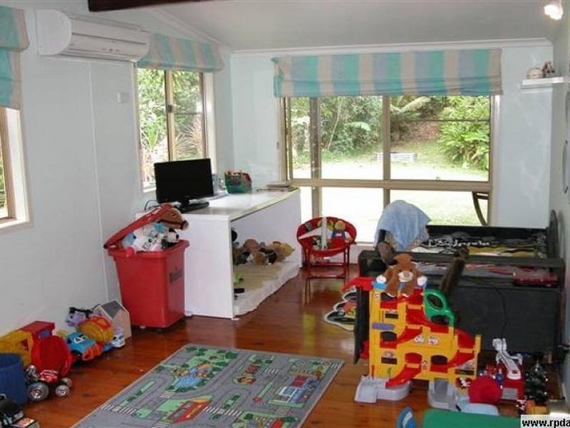 515 East Feluga Road, East Feluga QLD 4854