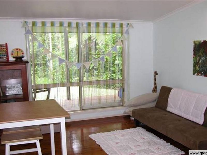 515 East Feluga Road, East Feluga QLD 4854