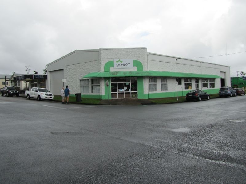 6 & 8 Still Street, Tully QLD 4854