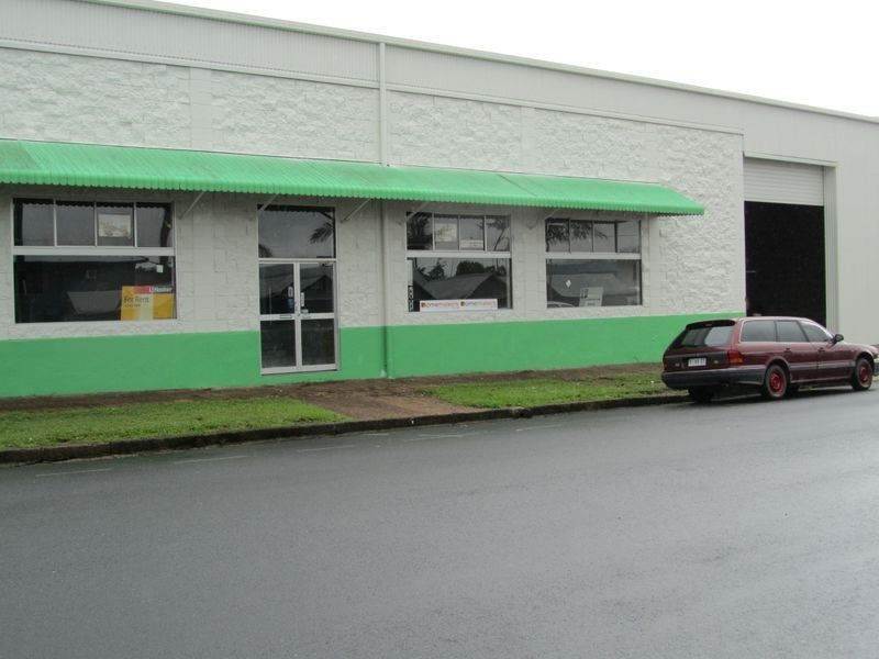 6 & 8 Still Street, Tully QLD 4854