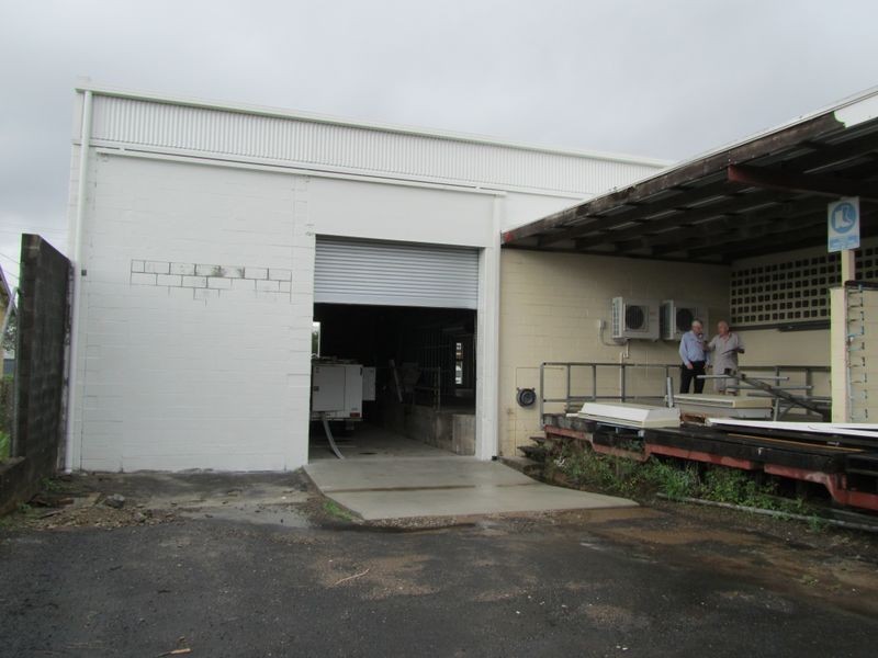 6 & 8 Still Street, Tully QLD 4854