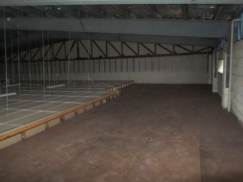 6 & 8 Still Street, Tully QLD 4854