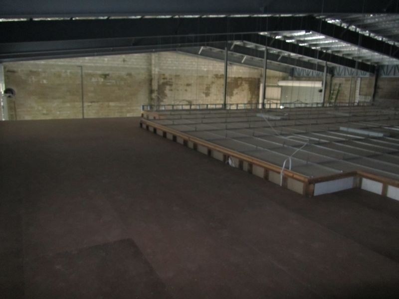 6 & 8 Still Street, Tully QLD 4854