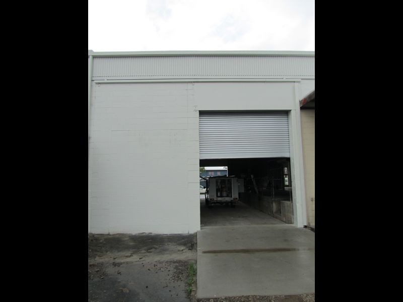 6 & 8 Still Street, Tully QLD 4854