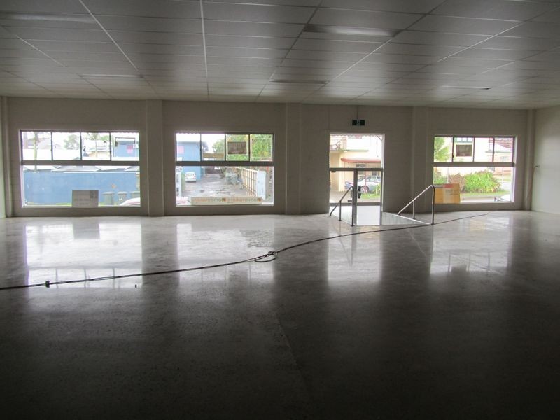 6 & 8 Still Street, Tully QLD 4854