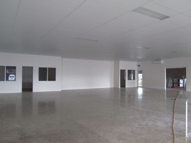 6 & 8 Still Street, Tully QLD 4854