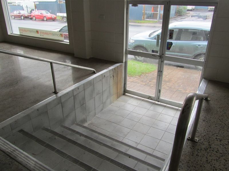 6 & 8 Still Street, Tully QLD 4854