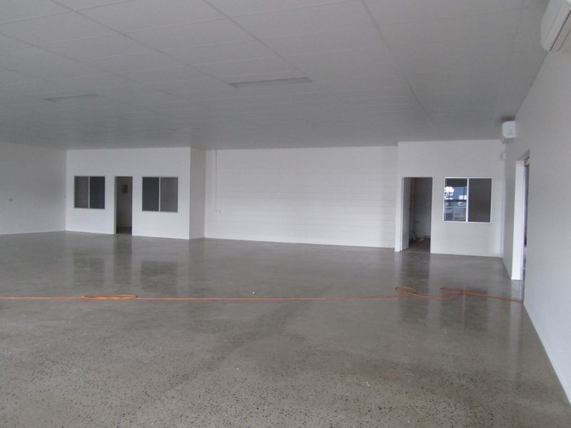 6 & 8 Still Street, Tully QLD 4854