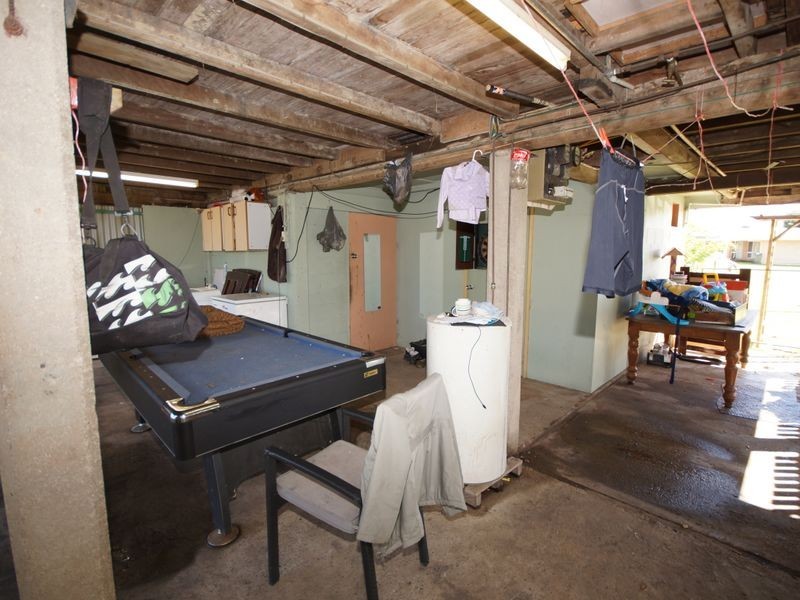 13 Trower Street, Tully QLD 4854