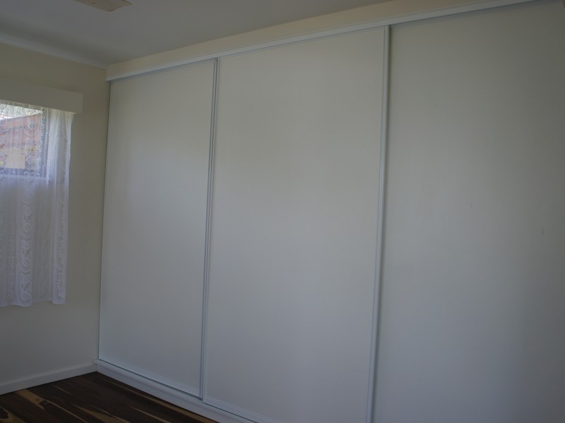 8 Clarke Kennedy Street, Tully QLD 4854