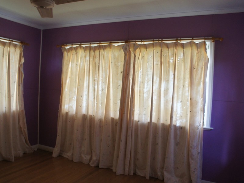 8 Clarke Kennedy Street, Tully QLD 4854