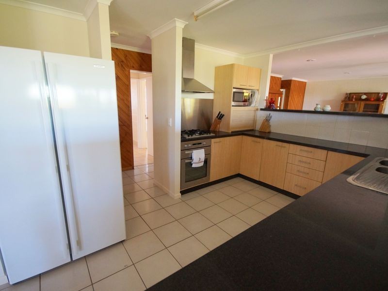 26 Cutten Street, Bingil Bay QLD 4852