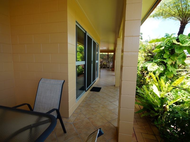 26 Cutten Street, Bingil Bay QLD 4852