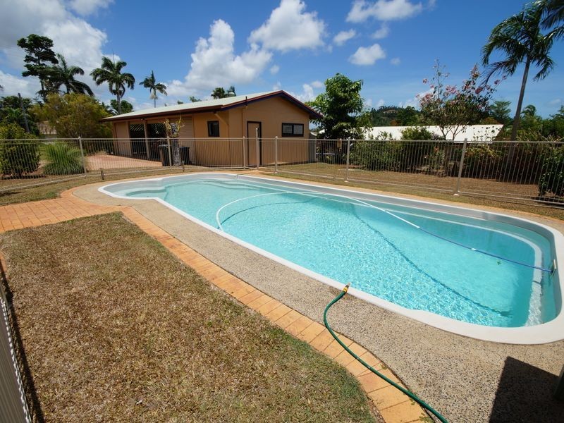 26 Cutten Street, Bingil Bay QLD 4852
