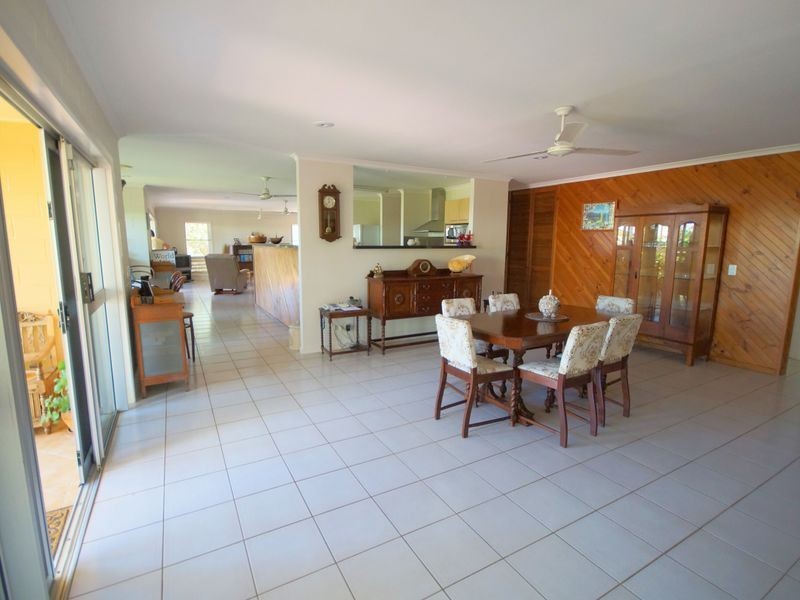 26 Cutten Street, Bingil Bay QLD 4852