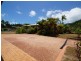 26 Cutten Street, Bingil Bay QLD 4852