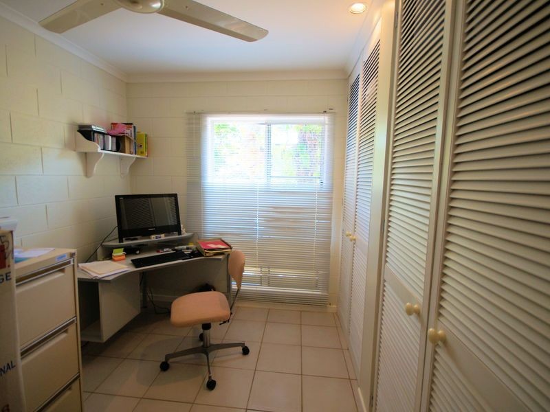 26 Cutten Street, Bingil Bay QLD 4852