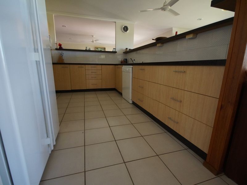 26 Cutten Street, Bingil Bay QLD 4852