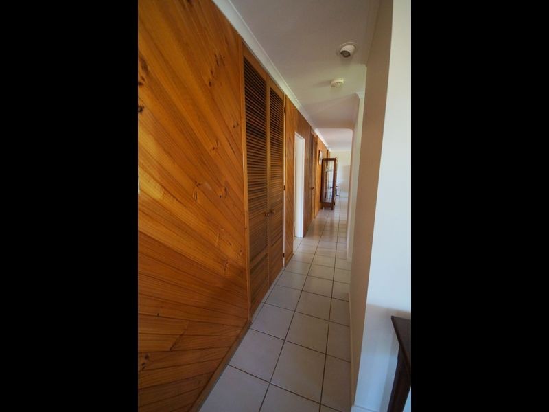 26 Cutten Street, Bingil Bay QLD 4852