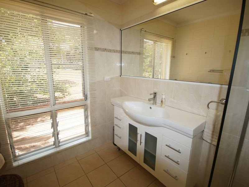 26 Cutten Street, Bingil Bay QLD 4852