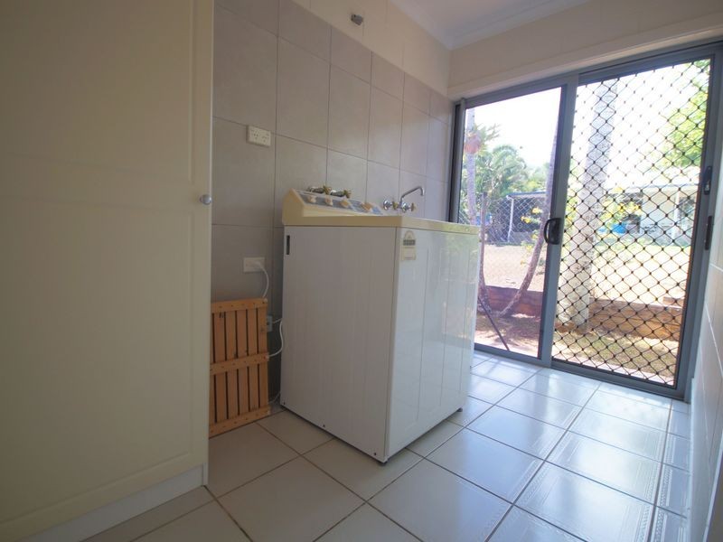 26 Cutten Street, Bingil Bay QLD 4852