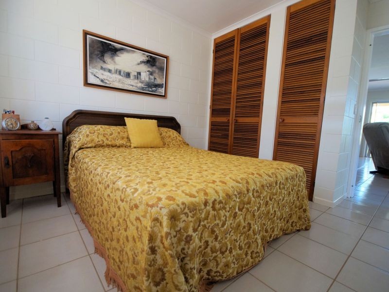 26 Cutten Street, Bingil Bay QLD 4852