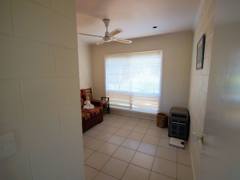 26 Cutten Street, Bingil Bay QLD 4852