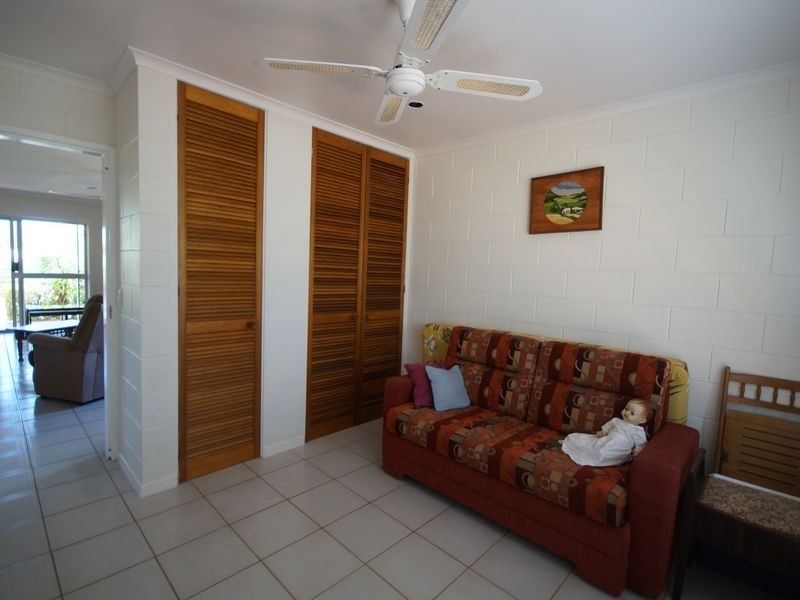 26 Cutten Street, Bingil Bay QLD 4852