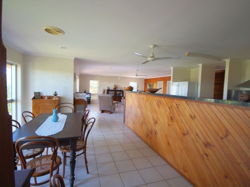 26 Cutten Street, Bingil Bay QLD 4852