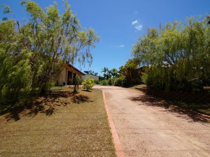 26 Cutten Street, Bingil Bay QLD 4852