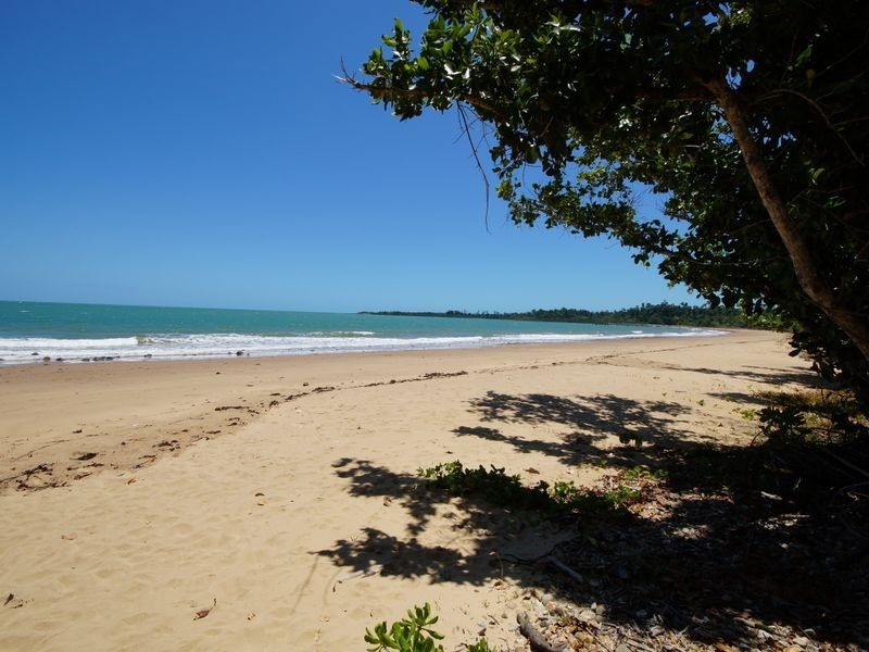 26 Cutten Street, Bingil Bay QLD 4852