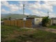 L114 Crossan Road, Midgenoo QLD 4854