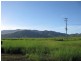 L114 Crossan Road, Midgenoo QLD 4854