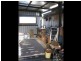 L114 Crossan Road, Midgenoo QLD 4854