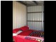 L114 Crossan Road, Midgenoo QLD 4854