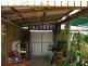 L114 Crossan Road, Midgenoo QLD 4854