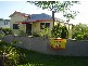 Lot 8 Davidson Road, Tully QLD 4854