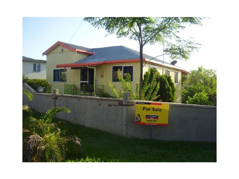 Lot 8 Davidson Road, Tully QLD 4854