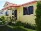 Lot 8 Davidson Road, Tully QLD 4854