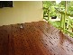 Lot 8 Davidson Road, Tully QLD 4854